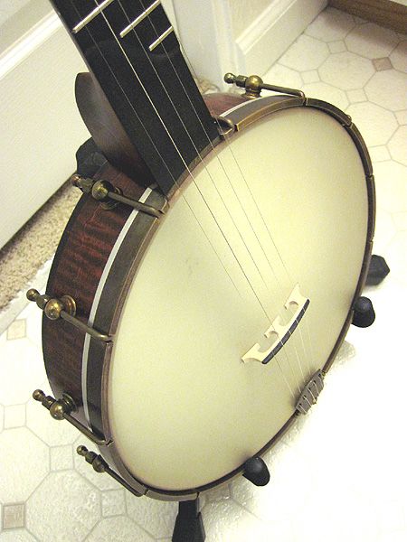 irish music ome banjo irish music ome banjo