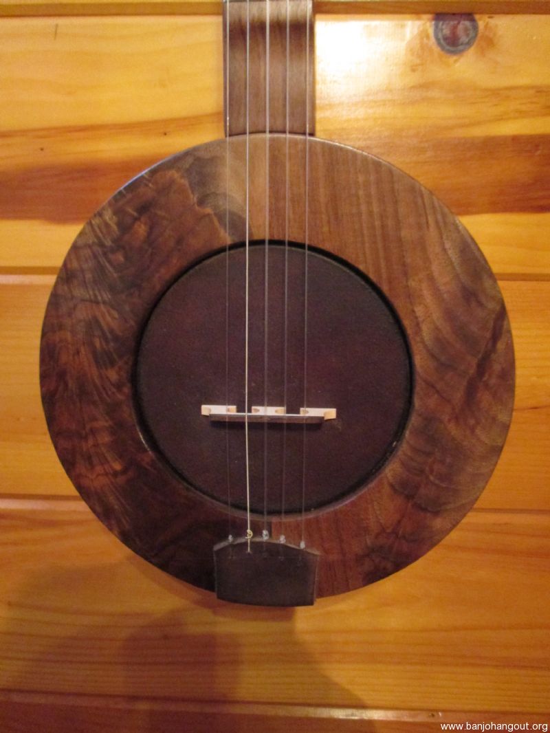 Carver banjos discount
