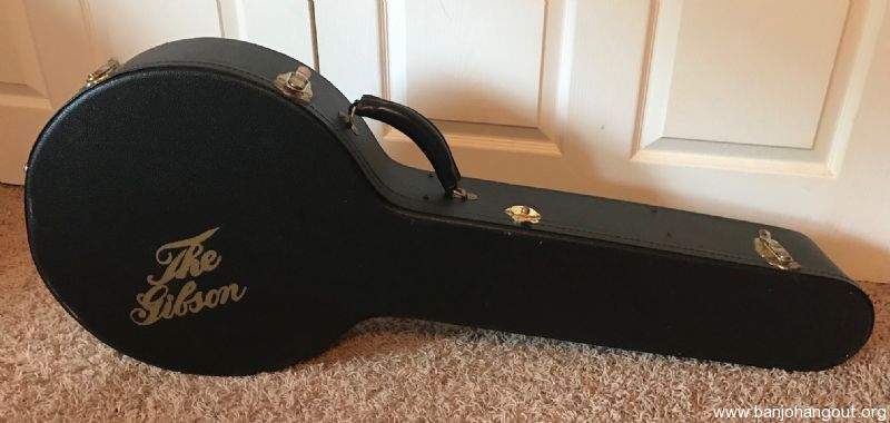 sold-the-gibson-banjo-case-banjo-hangout
