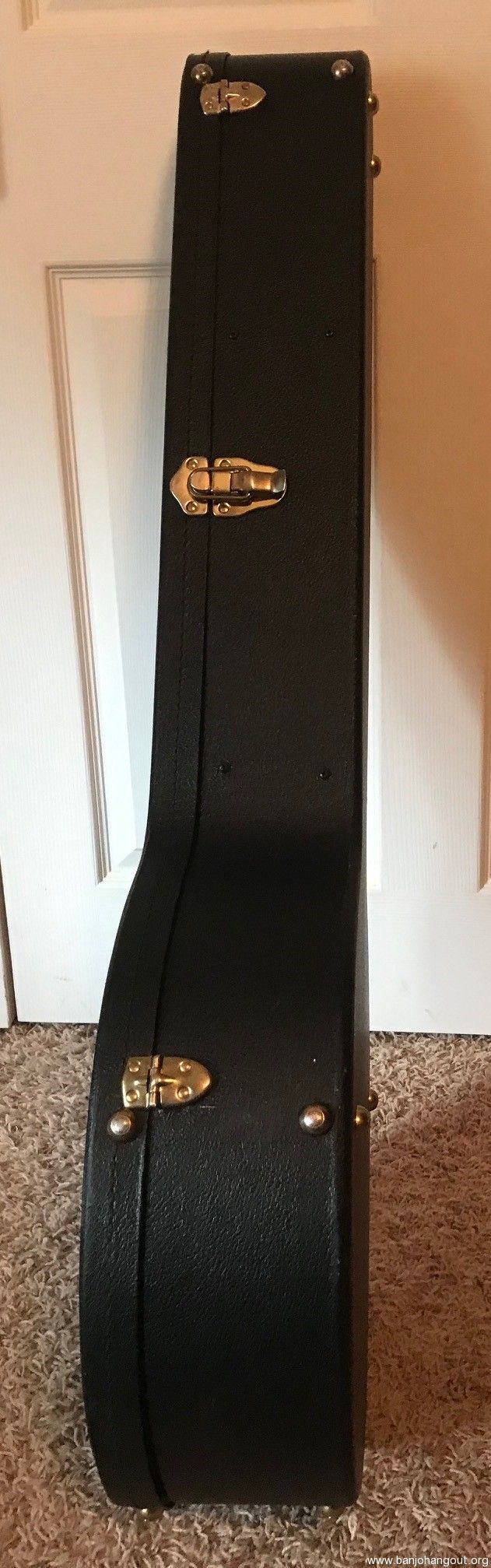 sold-the-gibson-banjo-case-banjo-hangout