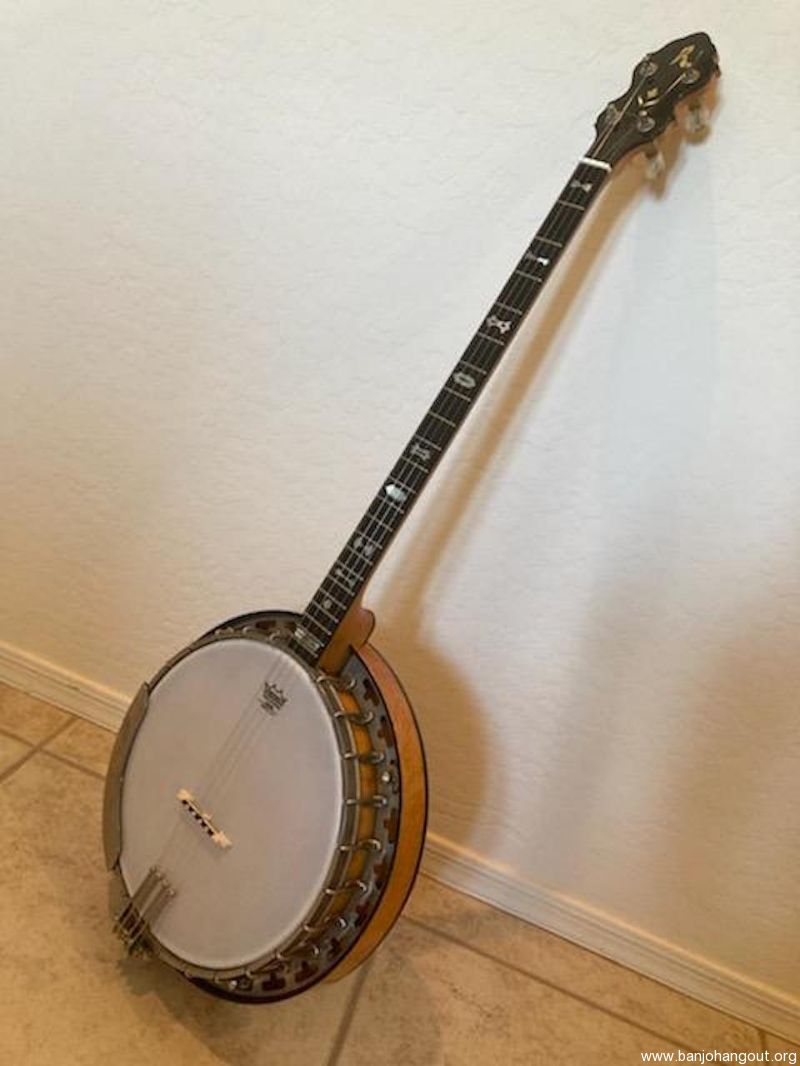 roustabout banjo tabledit roustabout banjo tabledit