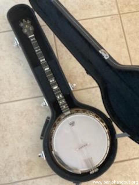 roustabout banjo tabledit roustabout banjo tabledit