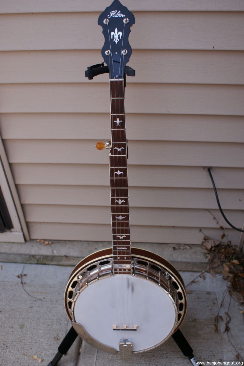 gibson banjo serial number list gibson banjo serial number list