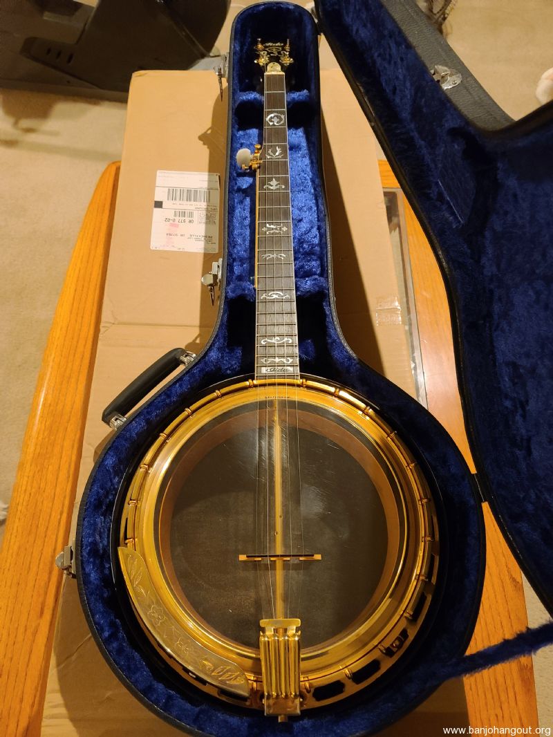 banjo images banjo images