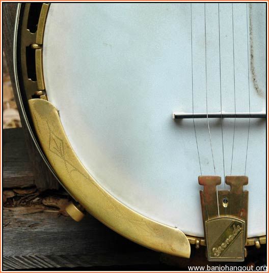 Gibson Granada Banjo Serial Numbers Gibson Granada Banjo Serial Numbers