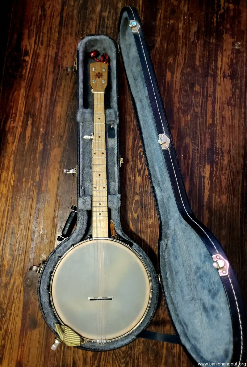 Banjo Meaning In Japanese