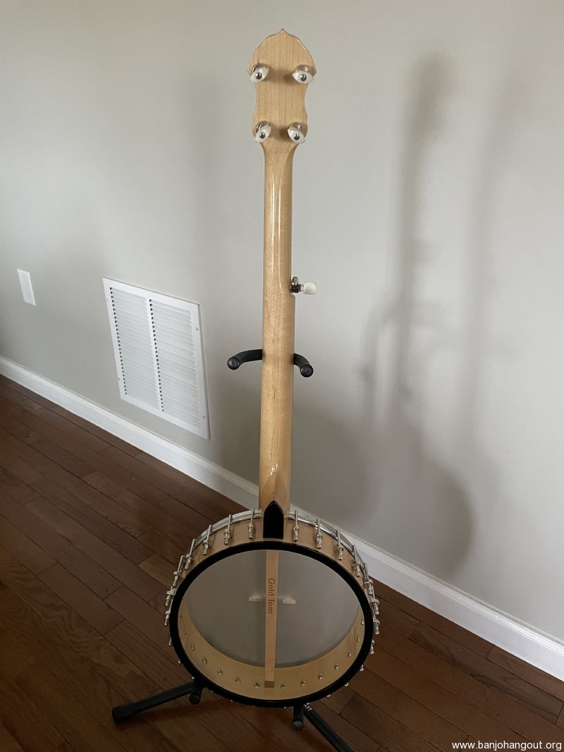 Gold tone bc 350 hotsell