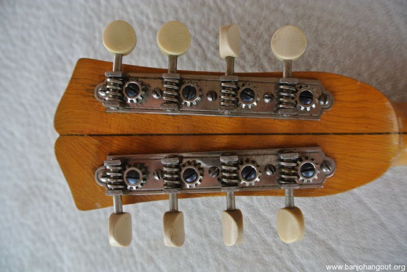 vega little wonder banjo mandolin serial numbers vega little wonder banjo mandolin serial numbers