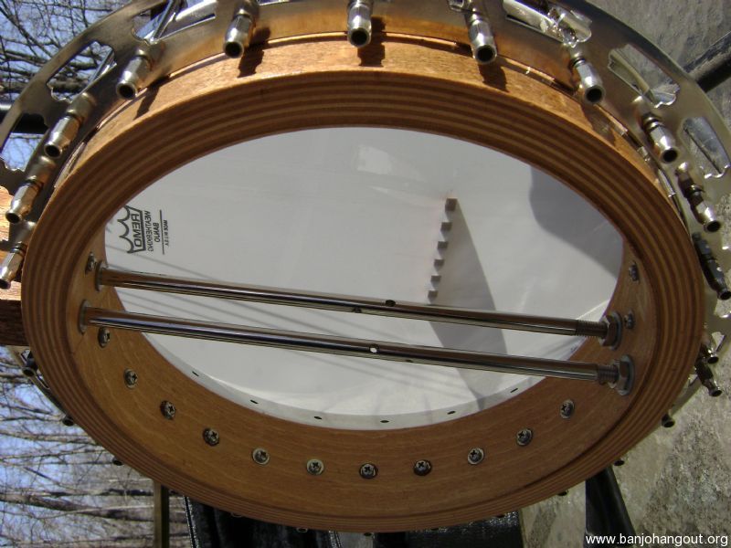 vintage 5 string banjo vintage 5 string banjo