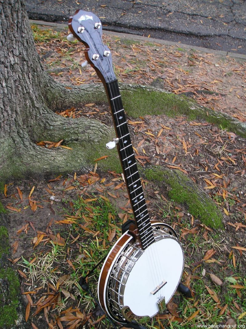 deering banjos for sale alaska