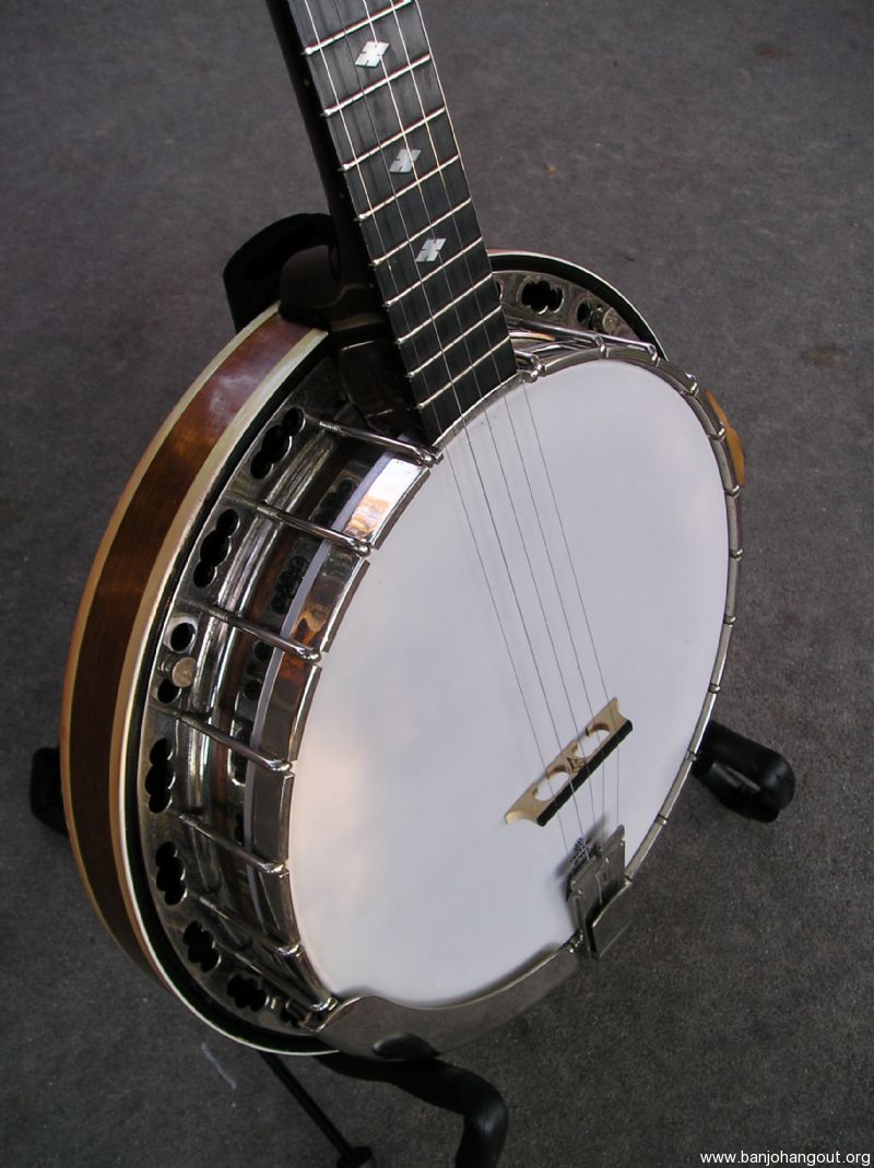 used deering banjos for sale used deering banjos for sale