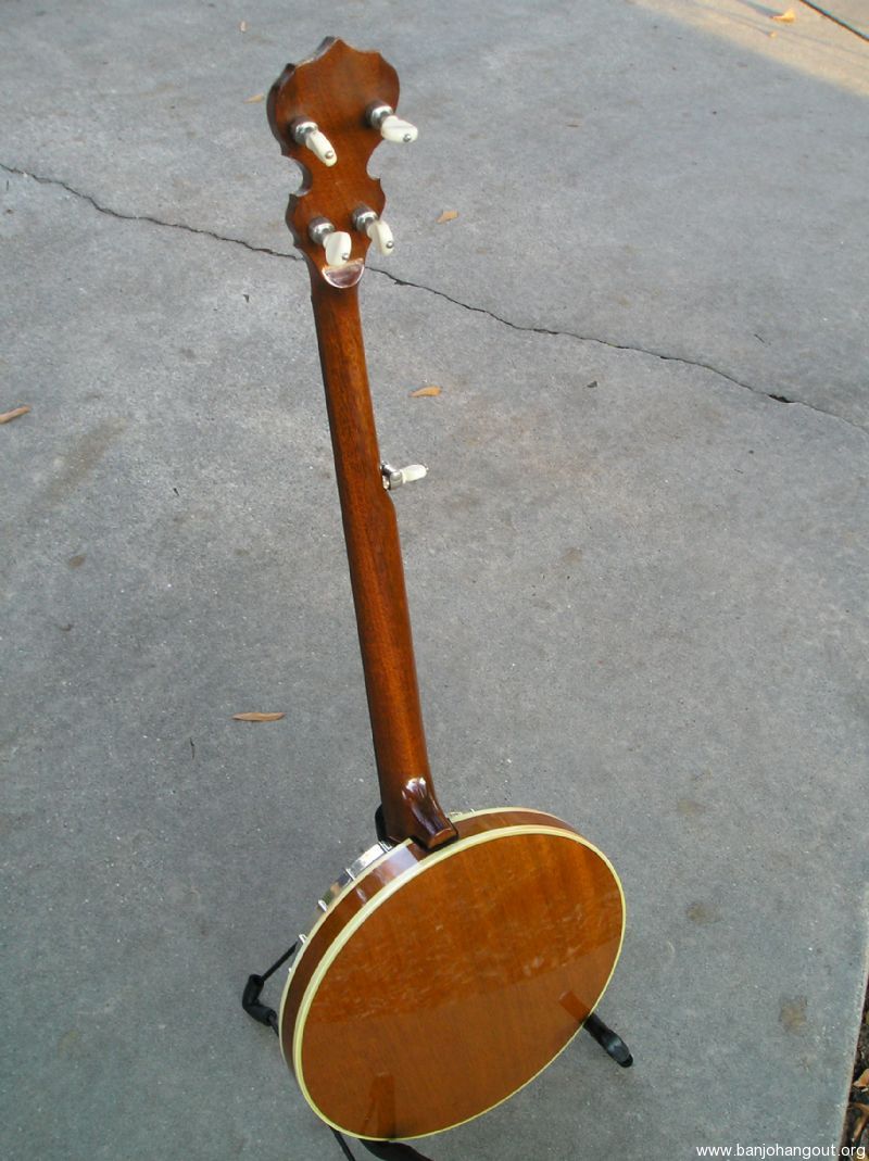 deering banjos for sale alaska