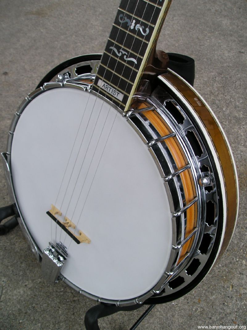 hohner banjos for sale hohner banjos for sale