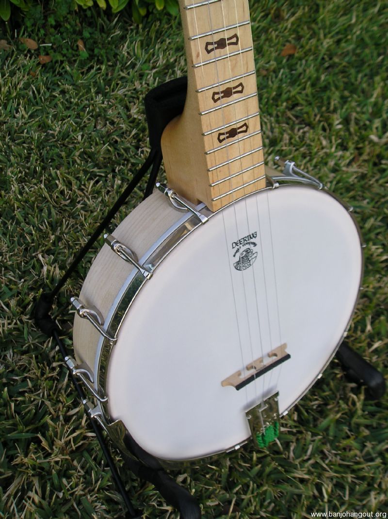 deering banjos for sale. deering banjos for sale.