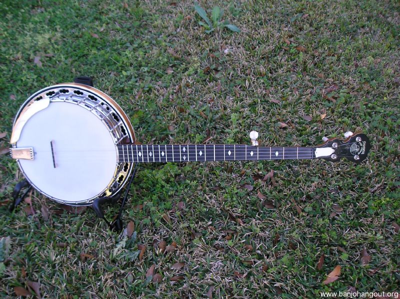 used deering banjos for sale used deering banjos for sale