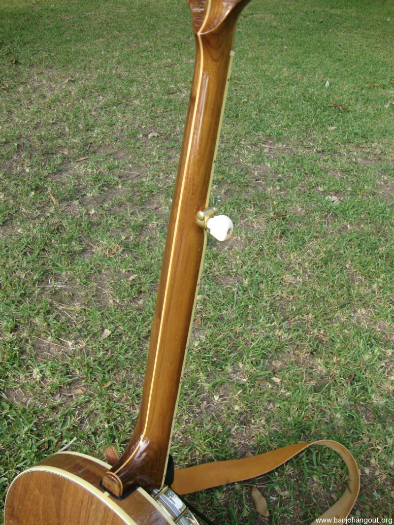 Fender fb59 clearance