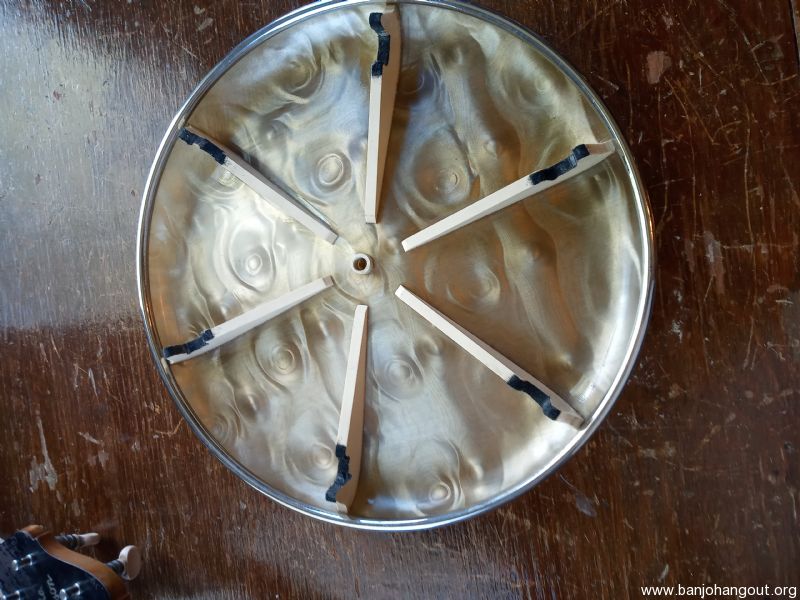 gibson-tb-w-rare-pyralin-resonator-banjo-hangout