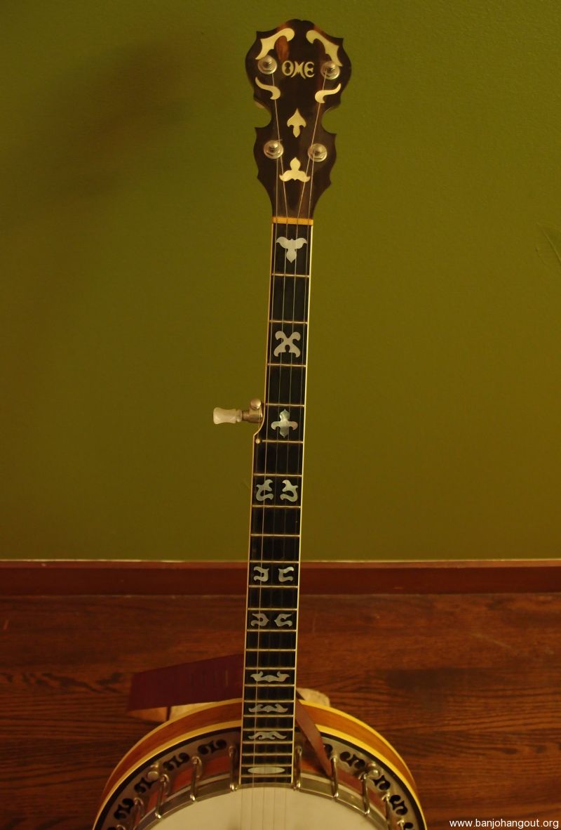 ome banjo peghead shapes ome banjo peghead shapes