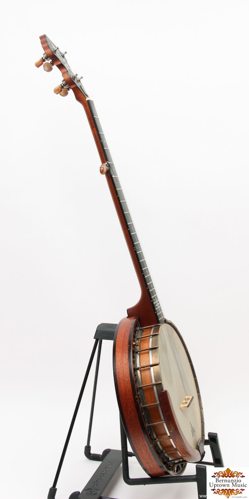 ome banjo bright star for sale ome banjo bright star for sale