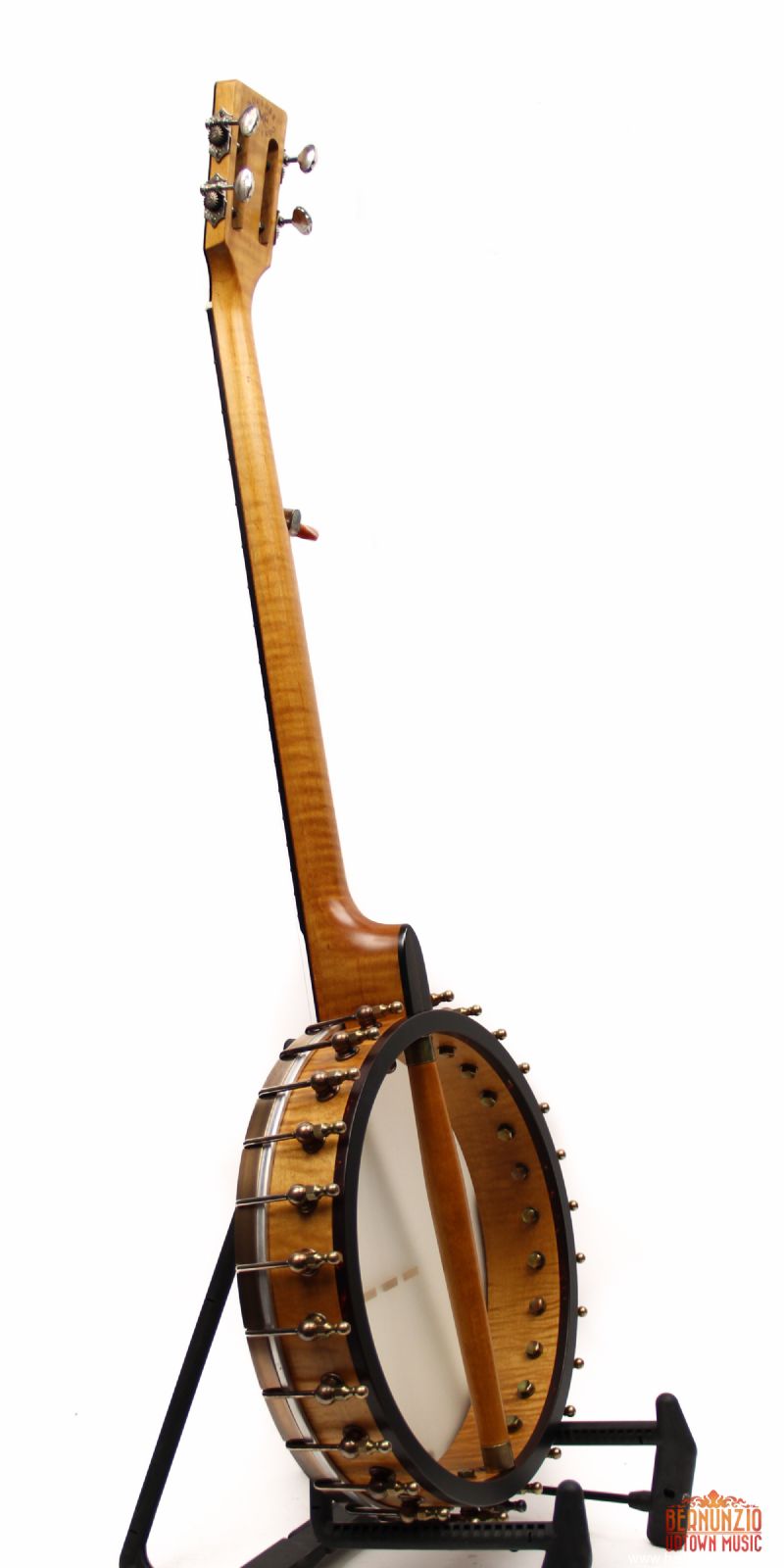 ome banjo models ome banjo models