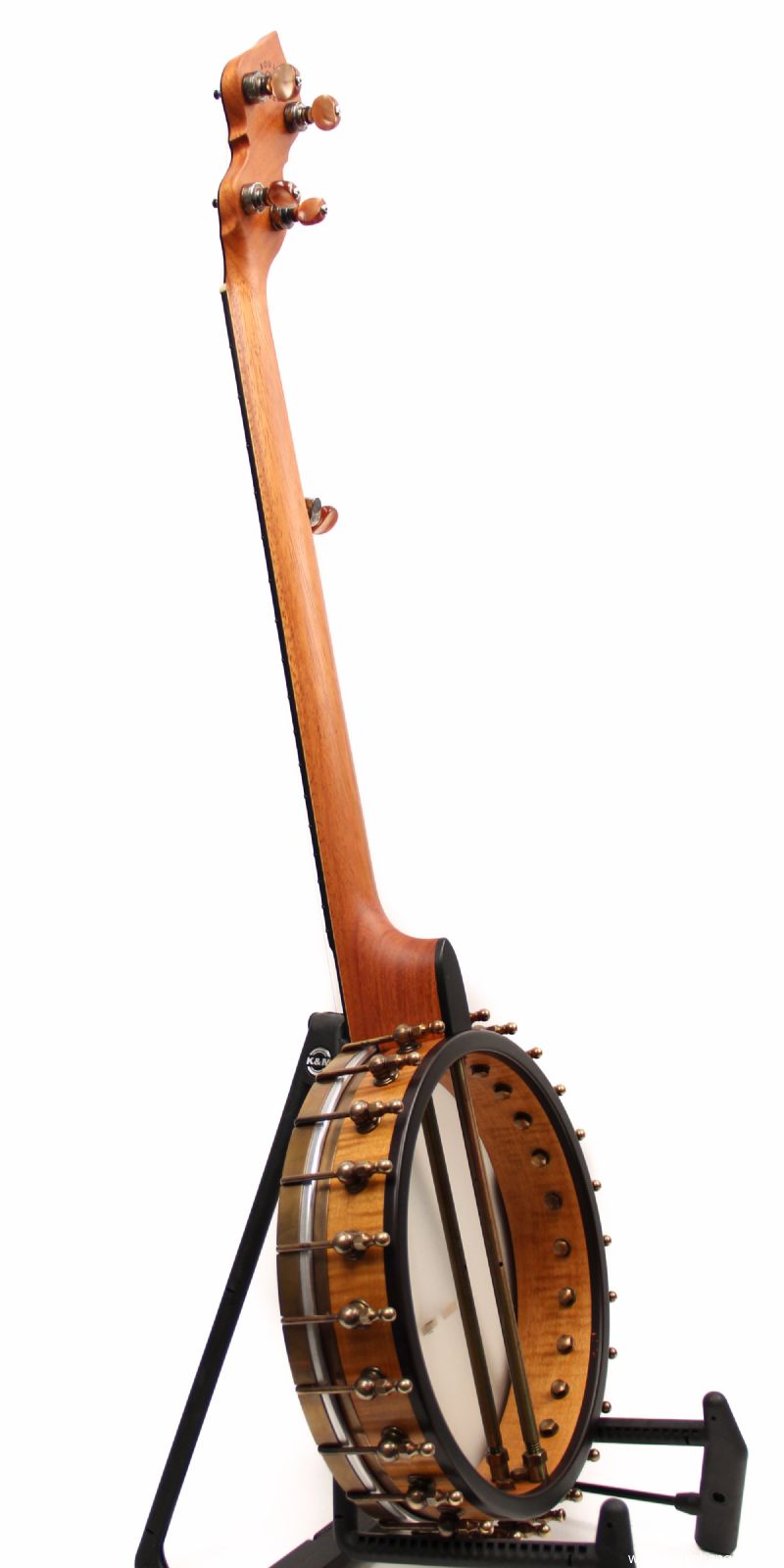 1973 ome banjo grubsteak 1973 ome banjo grubsteak