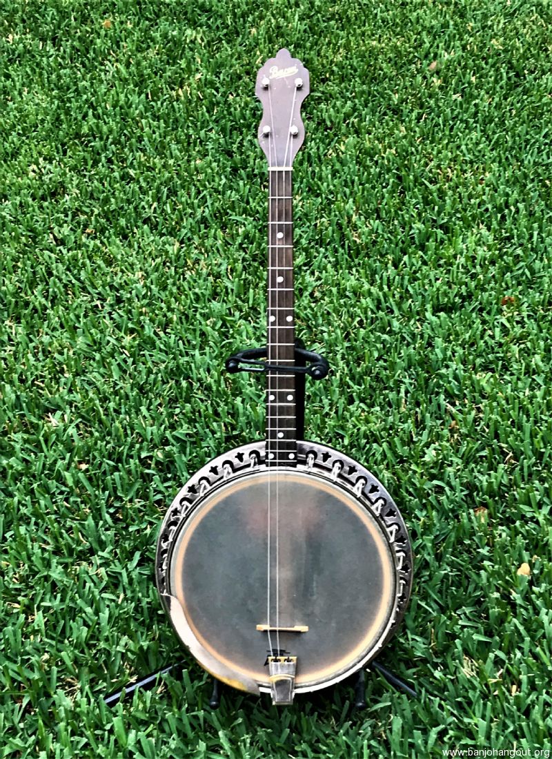 bacon-banjo-banjo-hangout