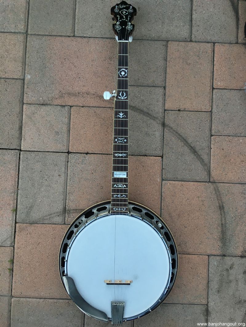 cf martin guitar serial numbers cf martin guitar serial numbers