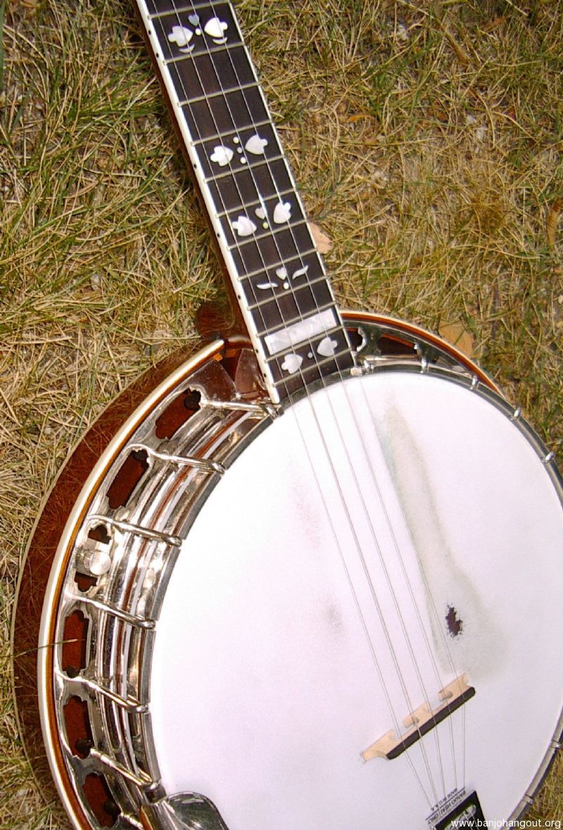 ome banjo com ome banjo com