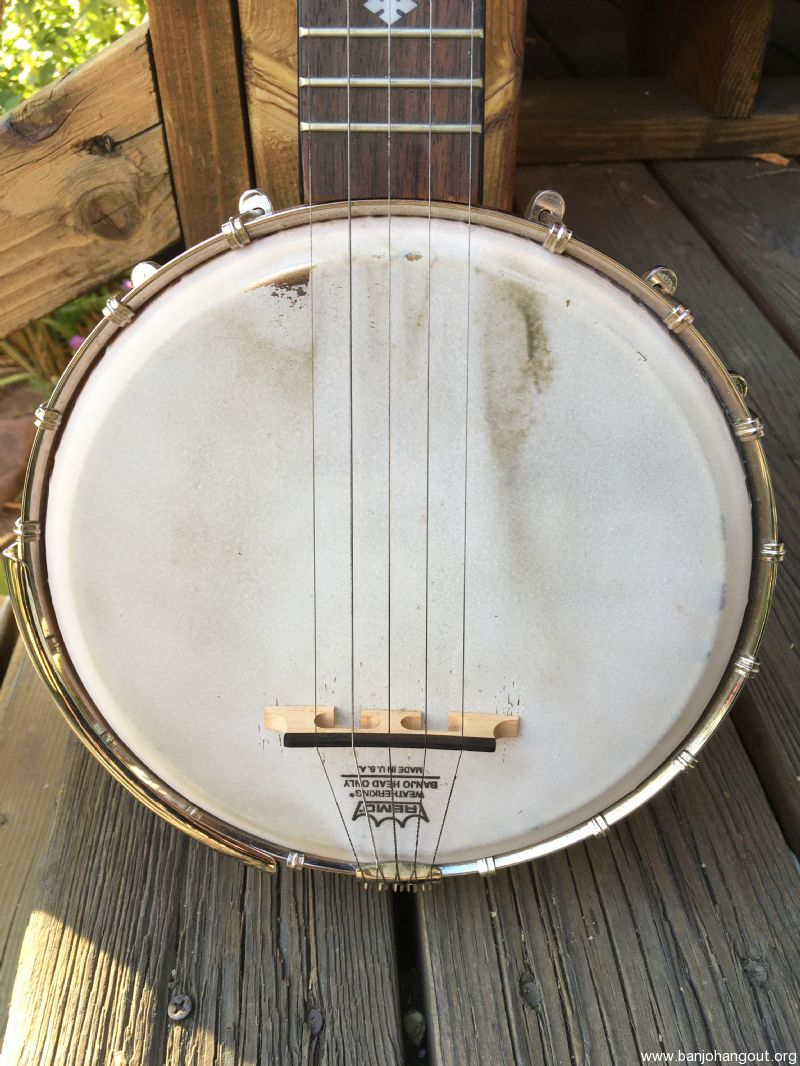 Gold tone cc mini hotsell