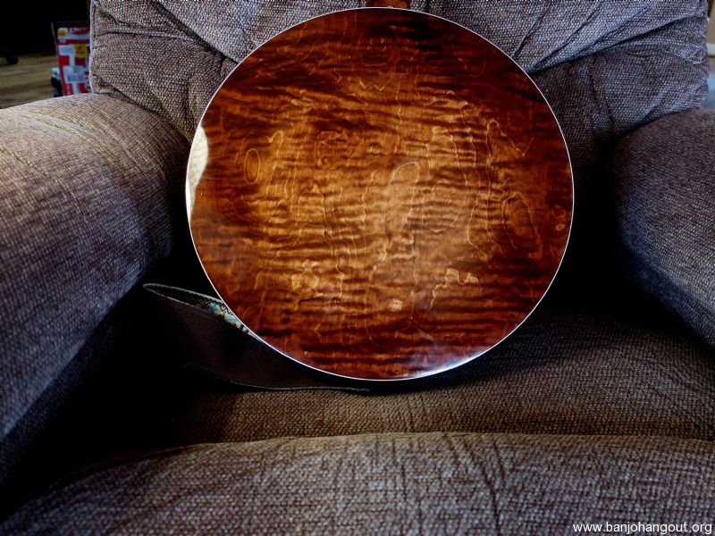 Banjo for sale near me