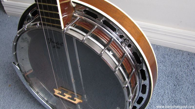 fender leo banjo serial numbers fender leo banjo serial numbers