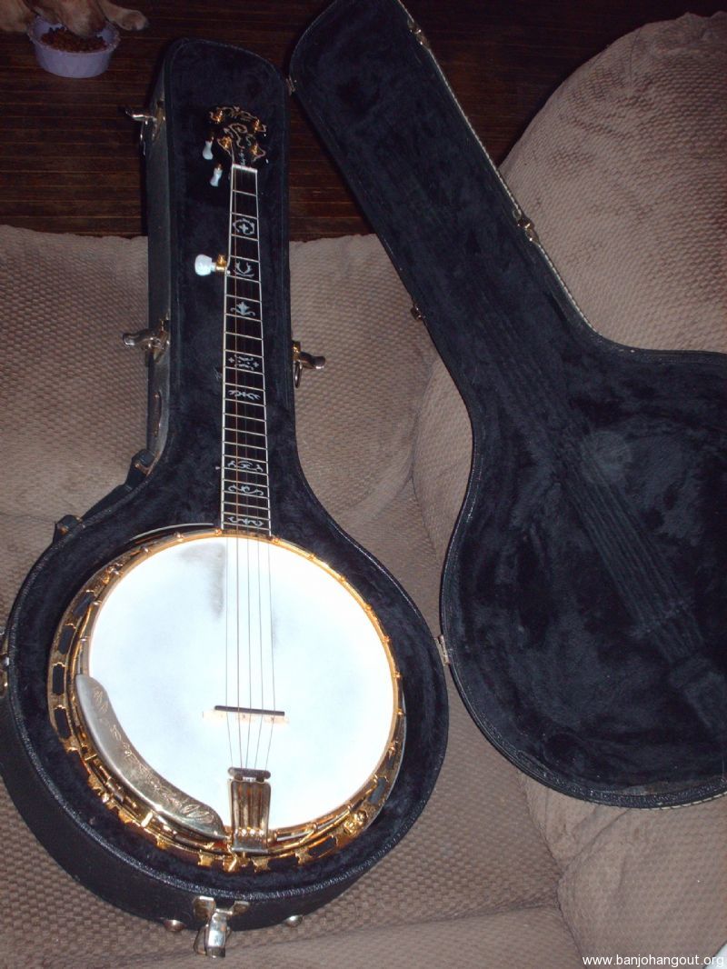 morgan monroe banjo morgan monroe banjo