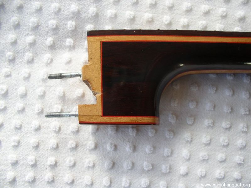 short scale banjo tuner short scale banjo tuner