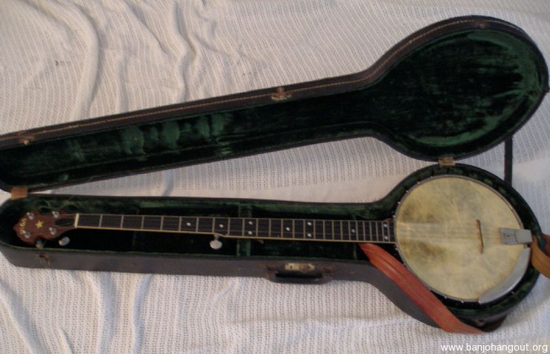 frank trombone serial number lookup frank trombone serial number lookup