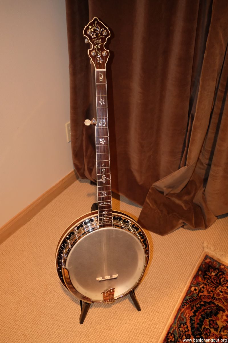 ome banjo prices ome banjo prices