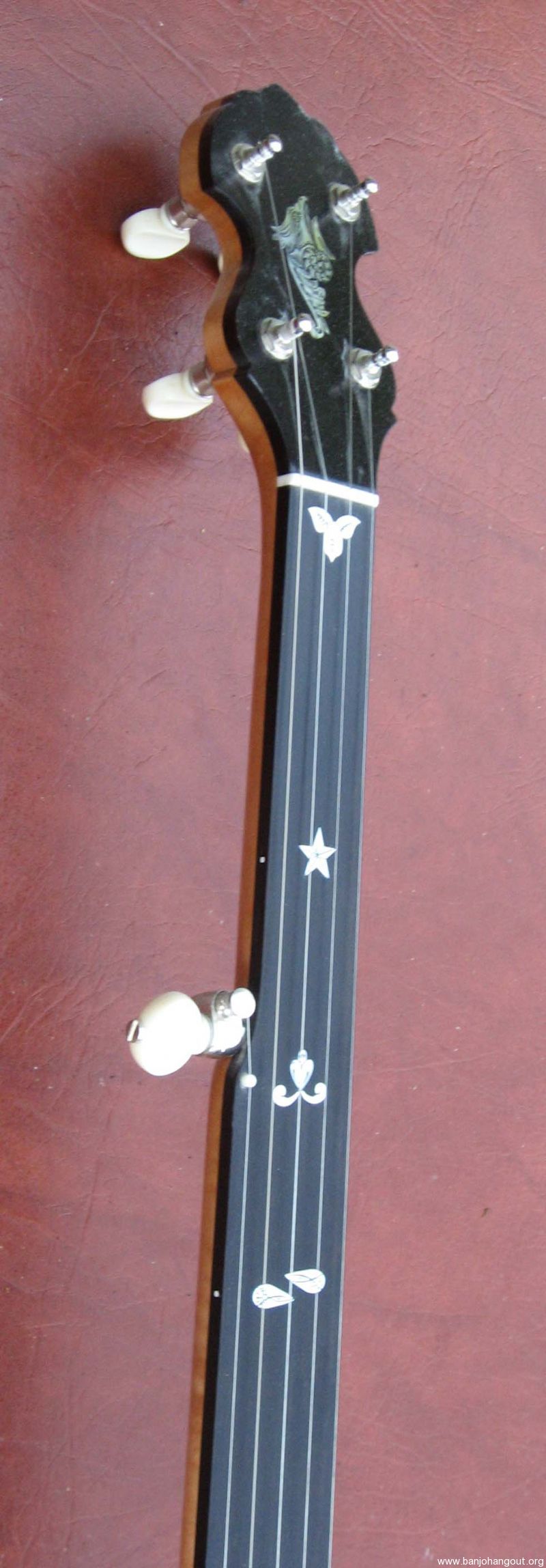 vega little wonder banjo mandolin serial numbers vega little wonder banjo mandolin serial numbers