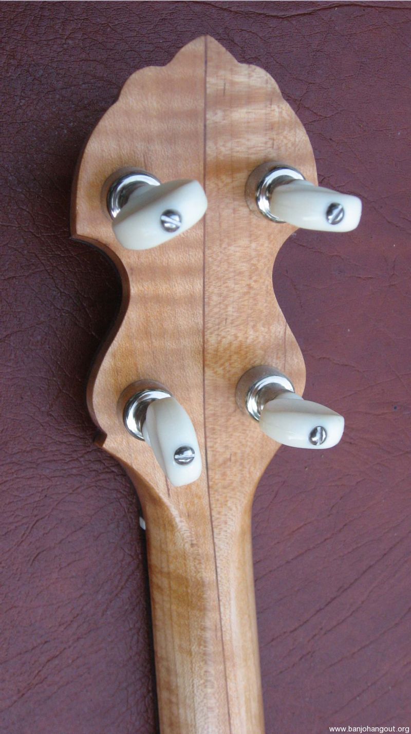 vega little wonder banjo mandolin serial numbers vega little wonder banjo mandolin serial numbers