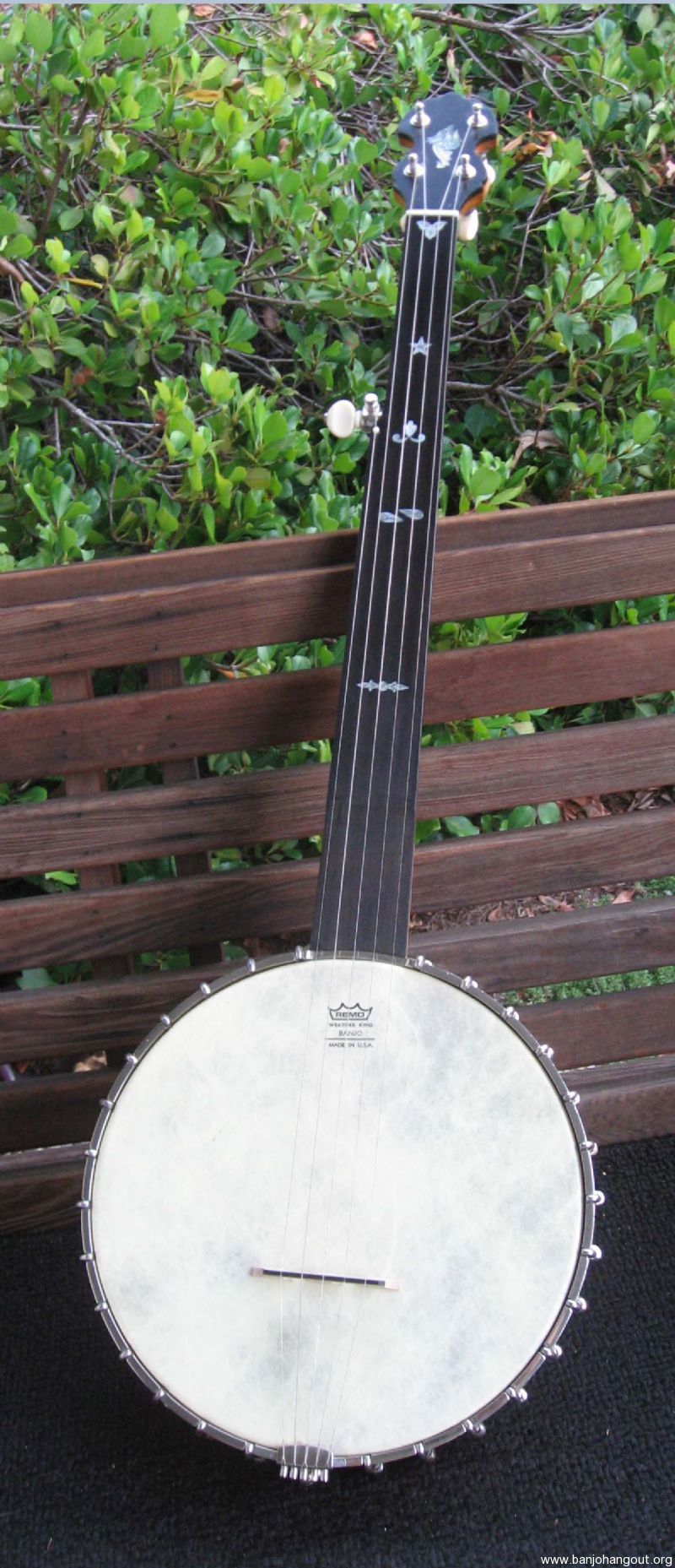 vega little wonder banjo mandolin serial numbers vega little wonder banjo mandolin serial numbers