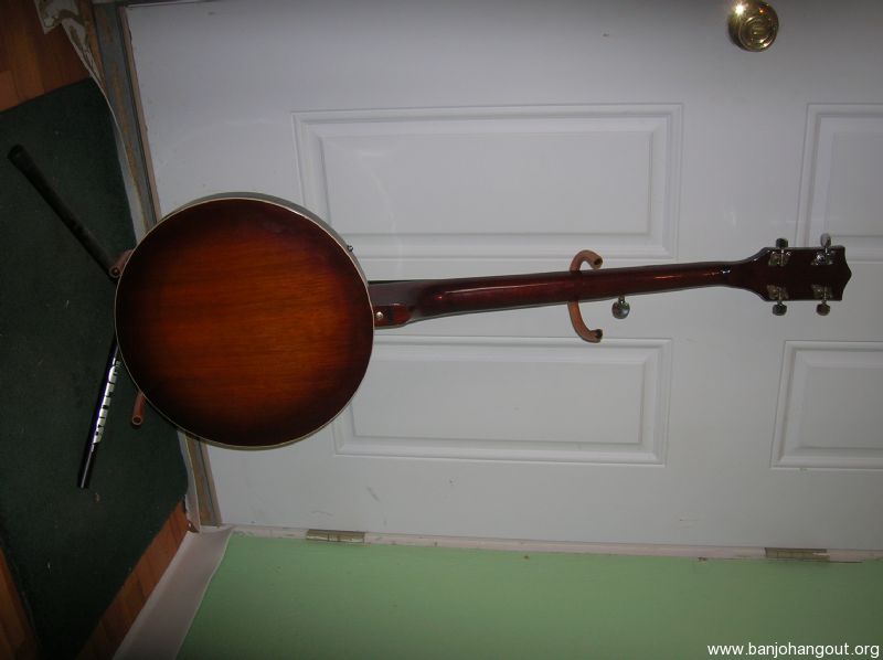 Banjo for sale near me – Find your perfect instrument today!