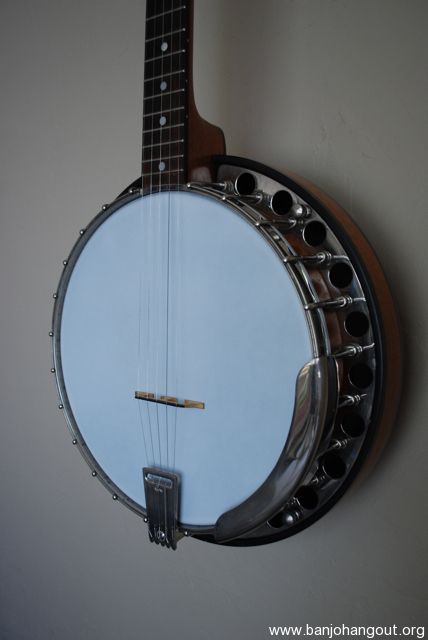 craigslst ome banjo craigslst ome banjo