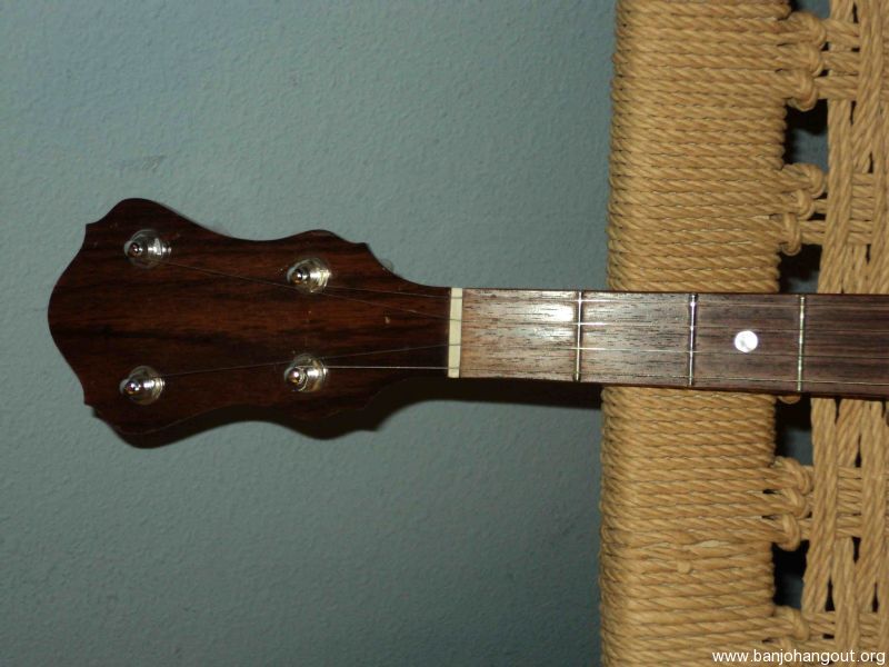 Ode Ode