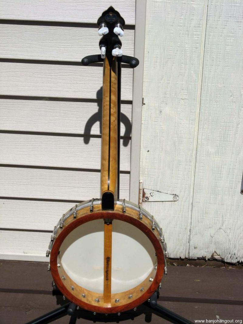 vega banjo models vega banjo models