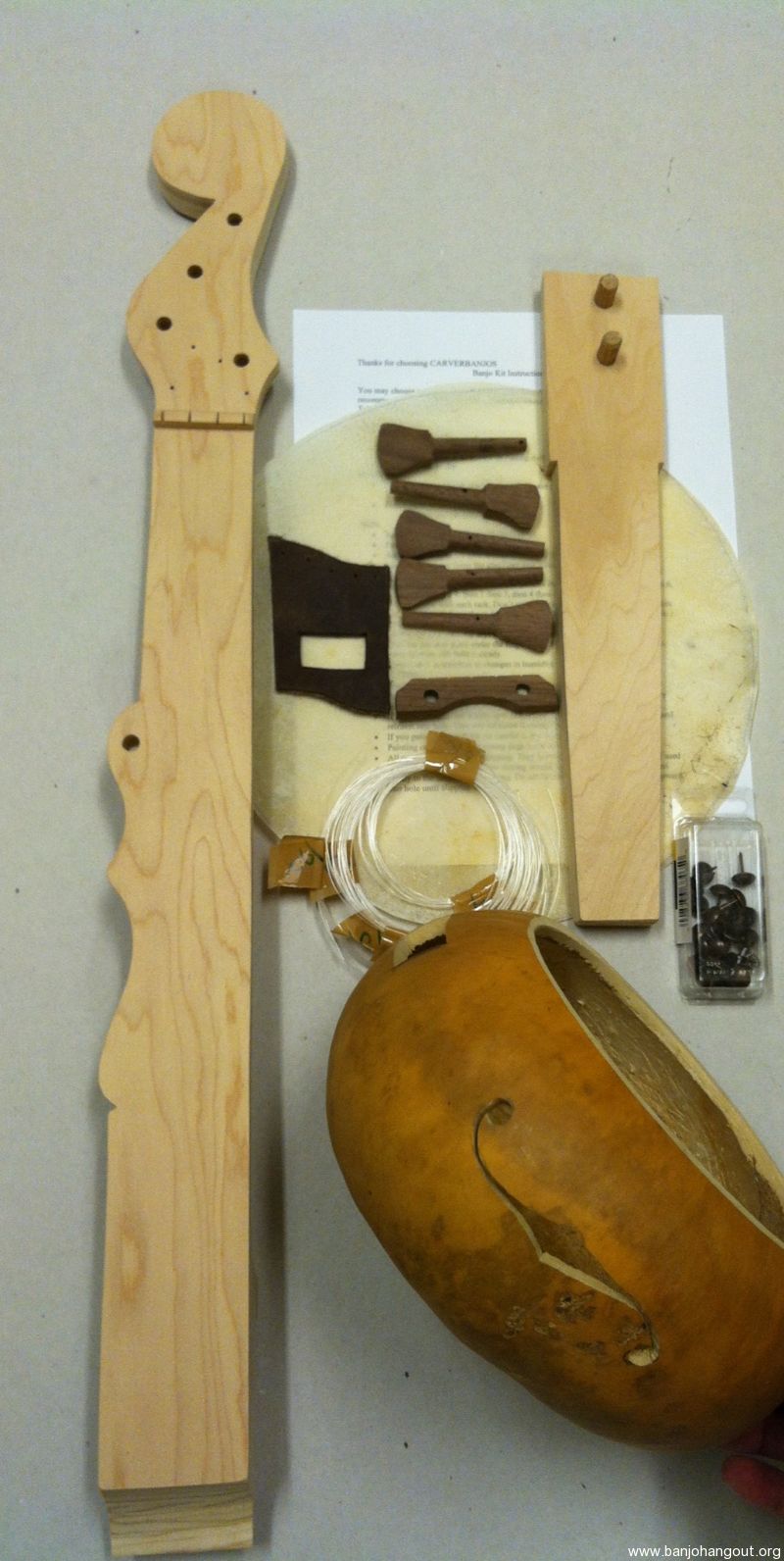 Woodworking Tools For Sale Regina
