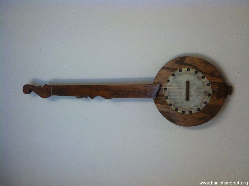 DIY Banjo Kits. Simple, fun project, real banjos! Used Banjo For Sale