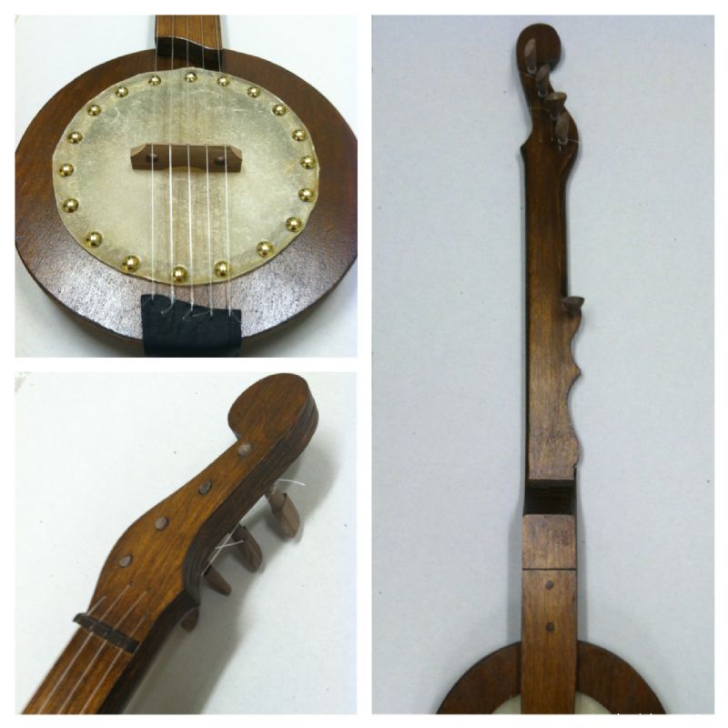 diy-banjo-kits-simple-fun-project-real-banjos-used-banjo-for-sale