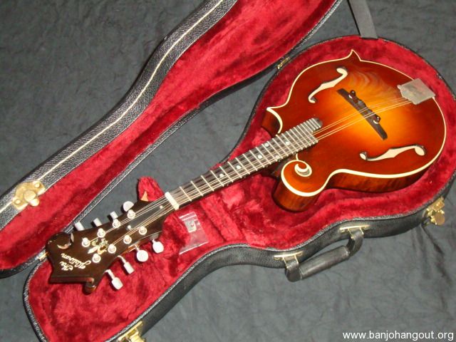 the flatiron mandolin f-festival the flatiron mandolin f-festival