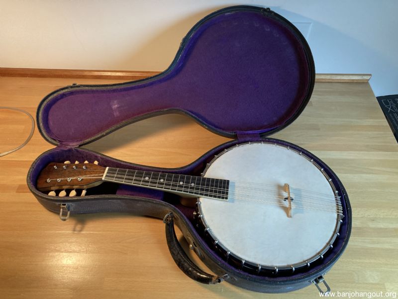 vega little wonder banjo mandolin serial numbers vega little wonder banjo mandolin serial numbers