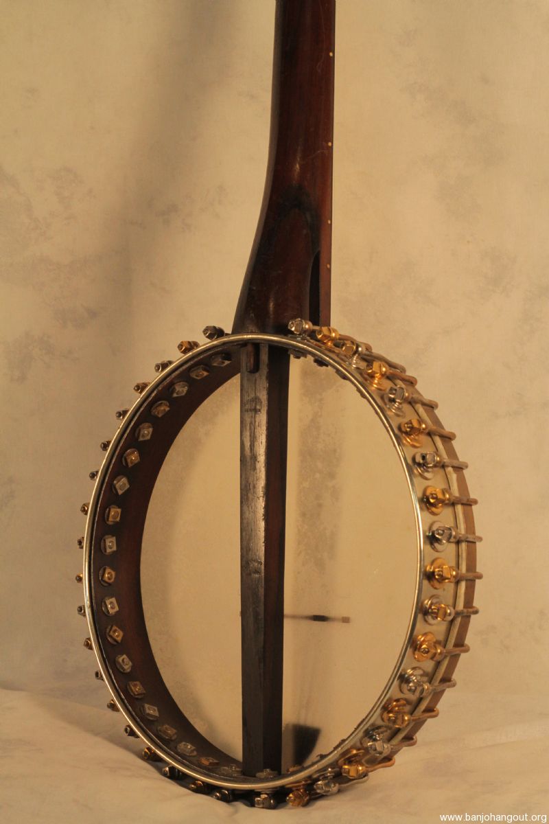 banjo images banjo images