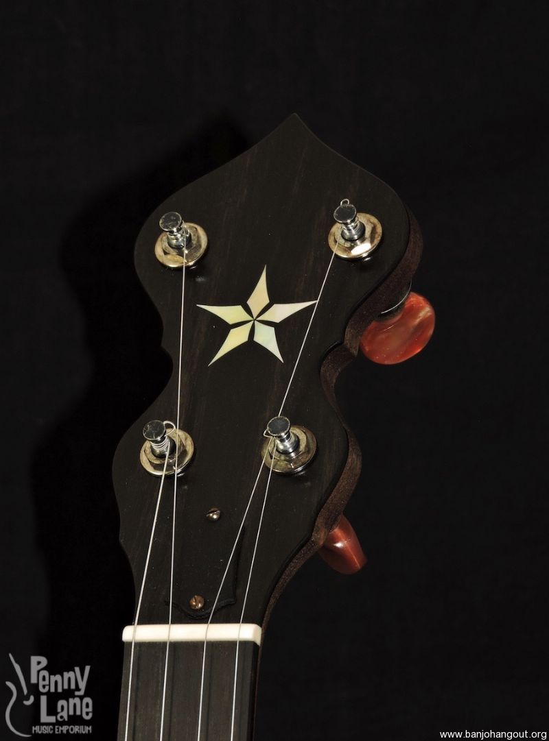 adjust string height ome banjo adjust string height ome banjo