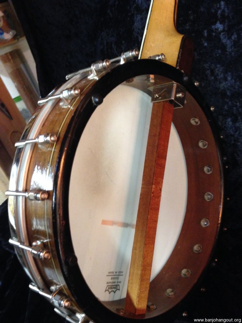 slingerland songster for sale slingerland songster for sale